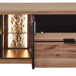 Online TV Board Emly Fernsehtische|Lowboards