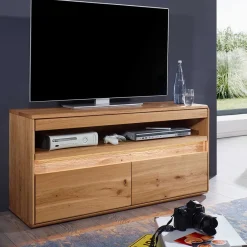 TV Board Eridia*Pharao24