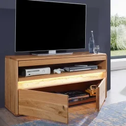 TV Board Eridia*Pharao24