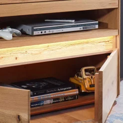 TV Board Eridia*Pharao24