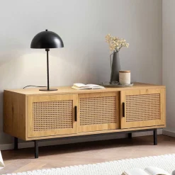 TV Board Excellenti*Pharao24 Sale