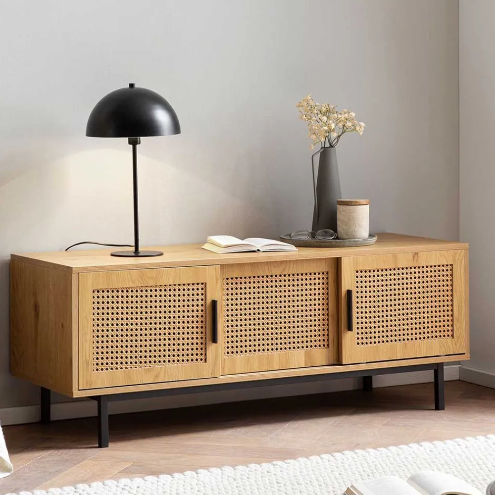 TV Board Excellenti*Pharao24 Sale