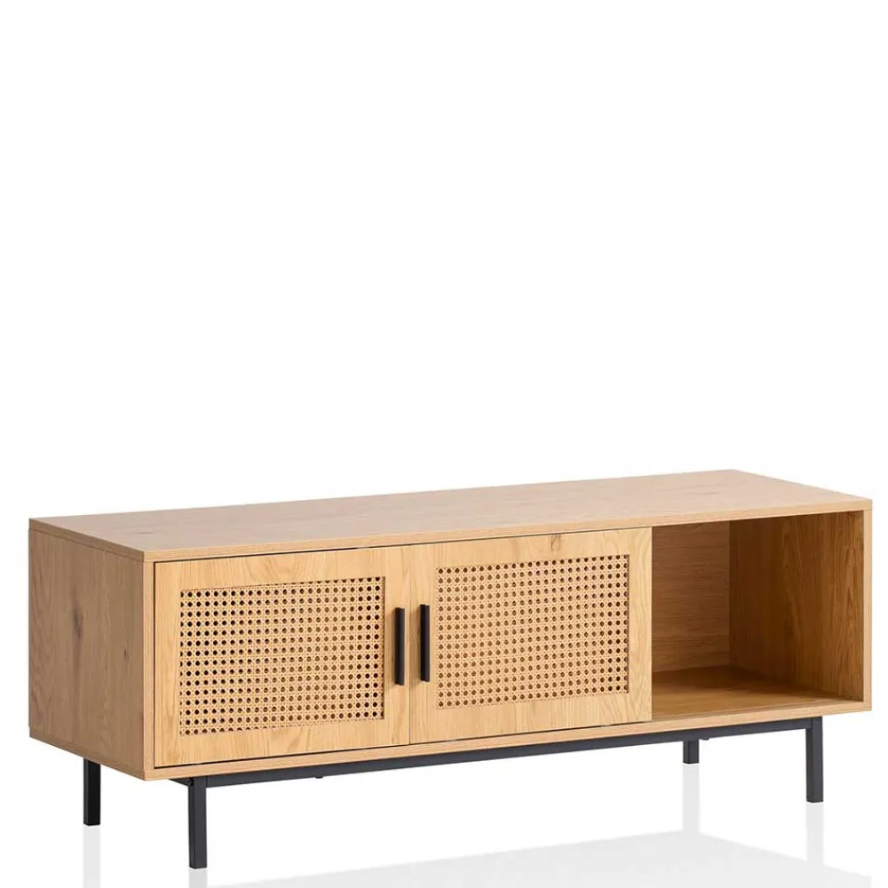 TV Board Excellenti*Pharao24 Sale