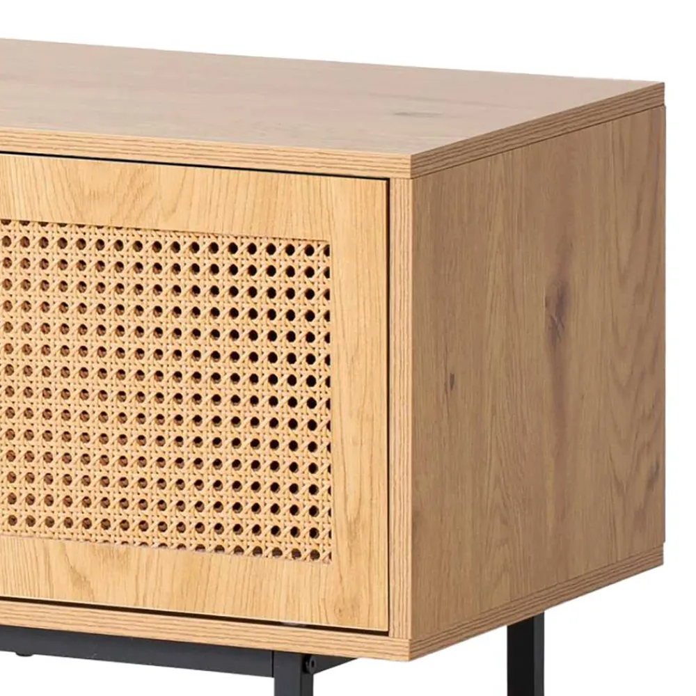 TV Board Excellenti*Pharao24 Sale