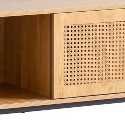 TV Board Excellenti*Pharao24 Sale