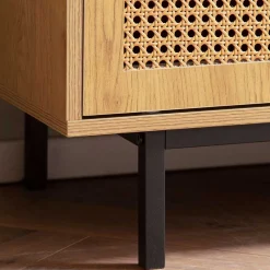 TV Board Excellenti*Pharao24 Sale