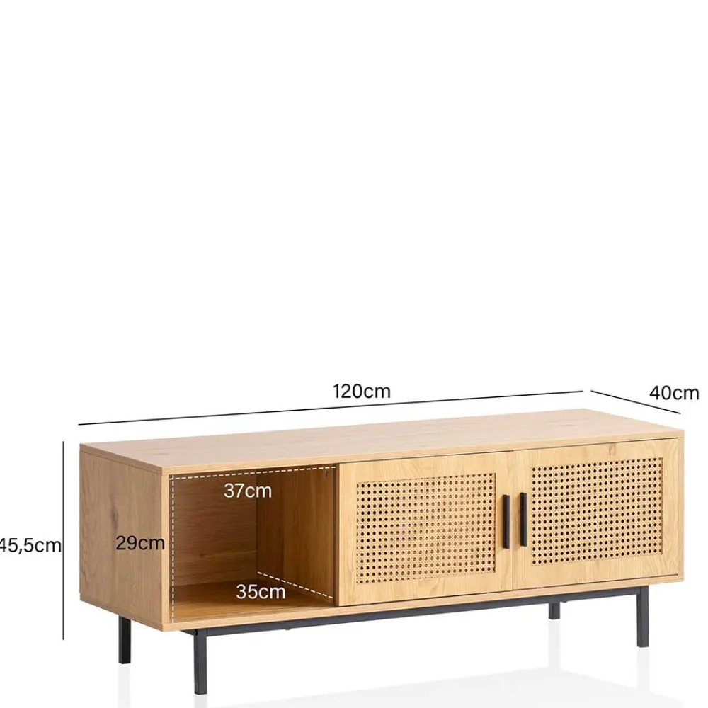 TV Board Excellenti*Pharao24 Sale