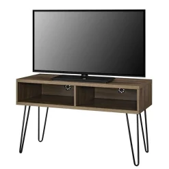Clearance TV Board Fabric Tv Racks