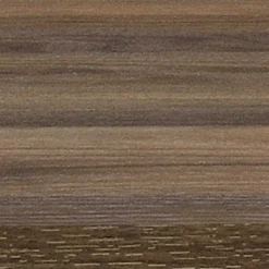 Clearance TV Board Fabric Tv Racks