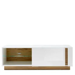 TV Board Franvos Fernsehtische|Lowboards