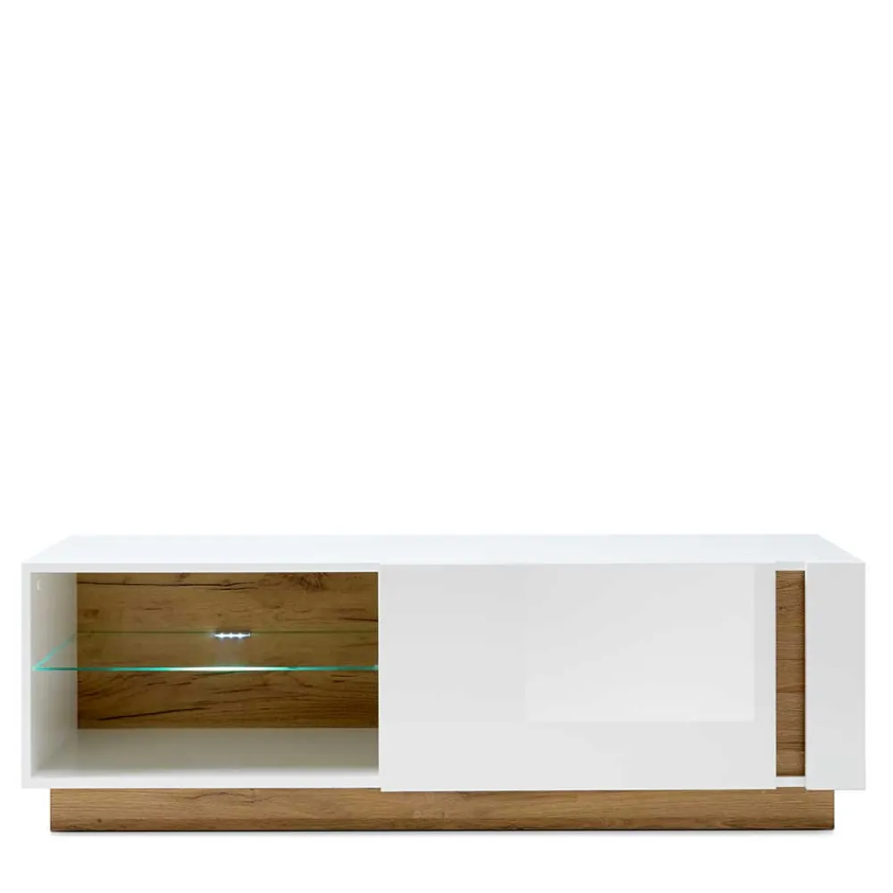 TV Board Franvos Fernsehtische|Lowboards