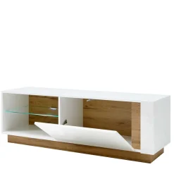 TV Board Franvos Fernsehtische|Lowboards