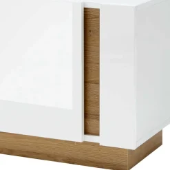 TV Board Franvos Fernsehtische|Lowboards