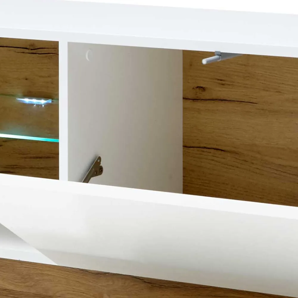 TV Board Franvos Fernsehtische|Lowboards