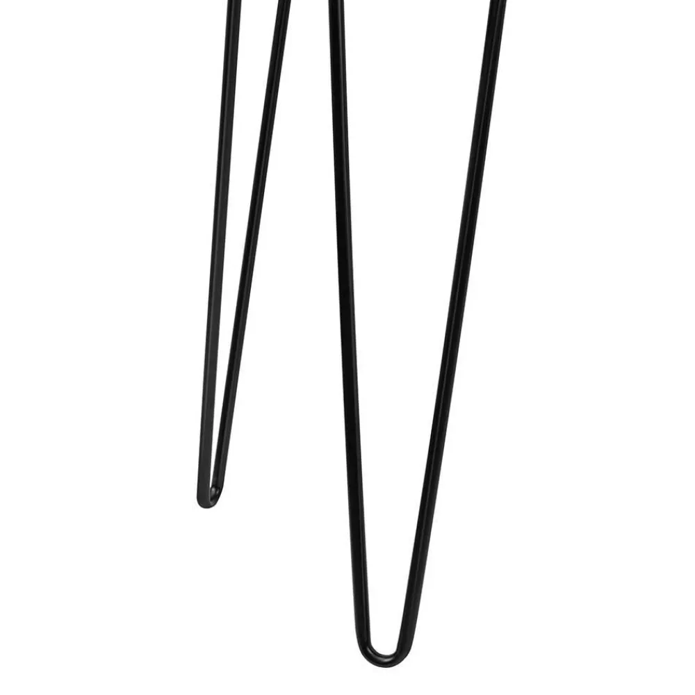 New TV Board Gazona Fernsehtische|Lowboards