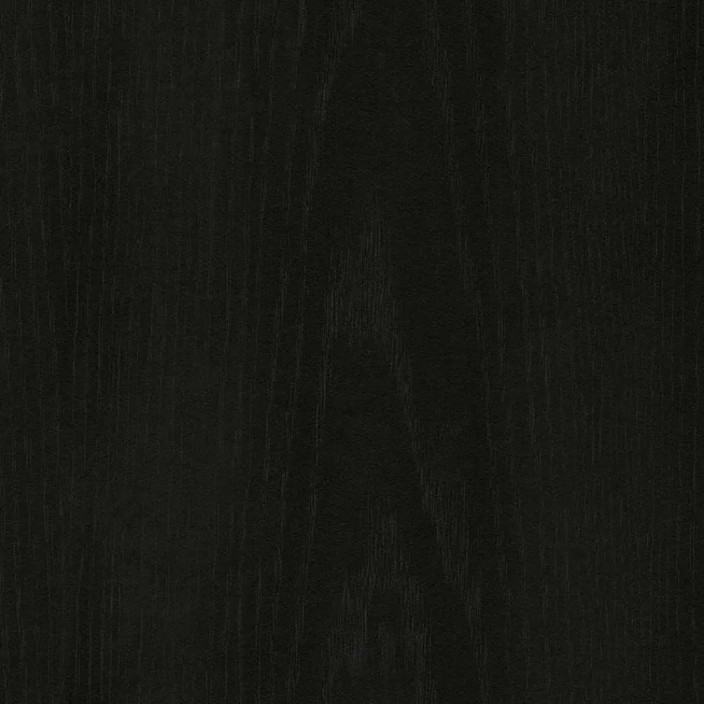 New TV Board Gazona Fernsehtische|Lowboards