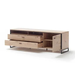 TV Board Geronda*Pharao24 Sale