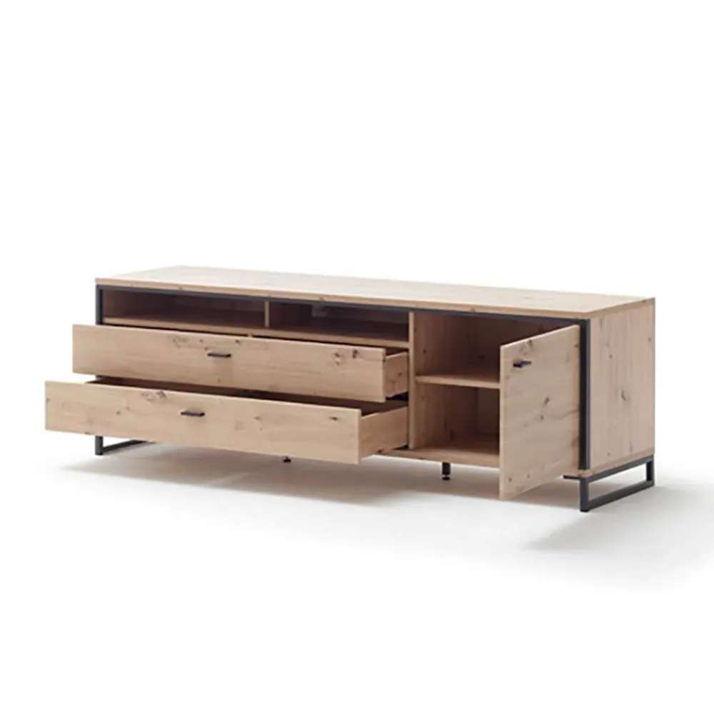 TV Board Geronda*Pharao24 Sale