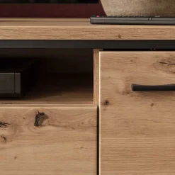 TV Board Geronda*Pharao24 Sale