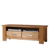 TV Board Grasilla Massivholz Tv Möbel