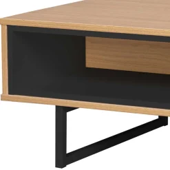 TV Board Hercian*Pharao24 Discount