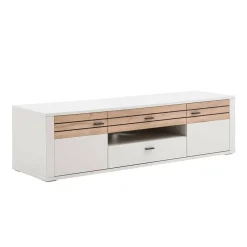 TV Board Imuraca*Pharao24 Discount