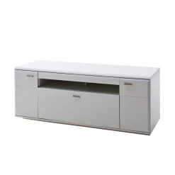 New TV Board Jelvedo Fernsehtische|Lowboards