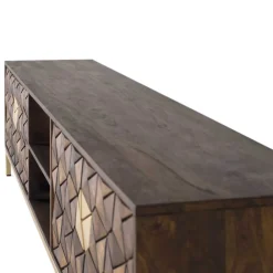 TV Board Jilandro*Pharao24 Best