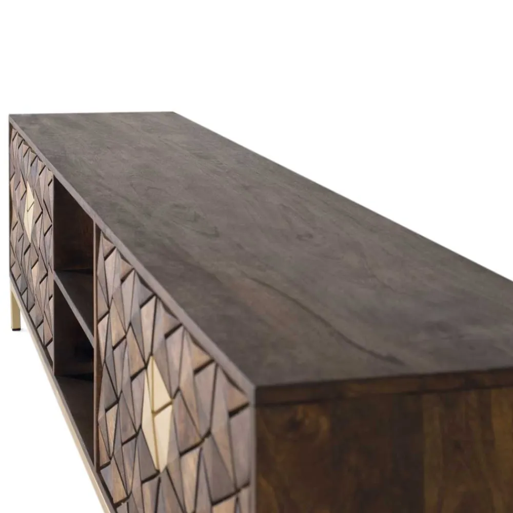 TV Board Jilandro*Pharao24 Best