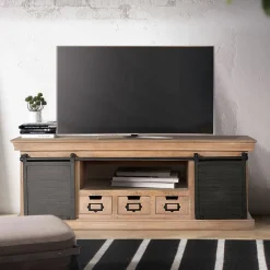 TV Board Joha*Pharao24 Clearance