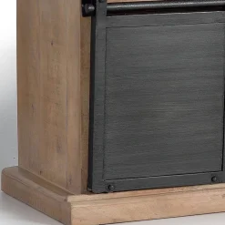 TV Board Joha*Pharao24 Clearance