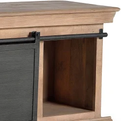 TV Board Joha*Pharao24 Clearance