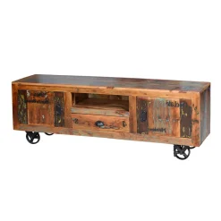 TV Board Johnsa*Pharao24 Sale