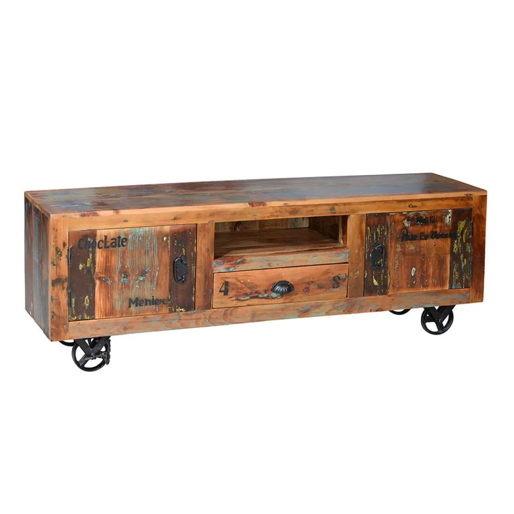 TV Board Johnsa*Pharao24 Sale