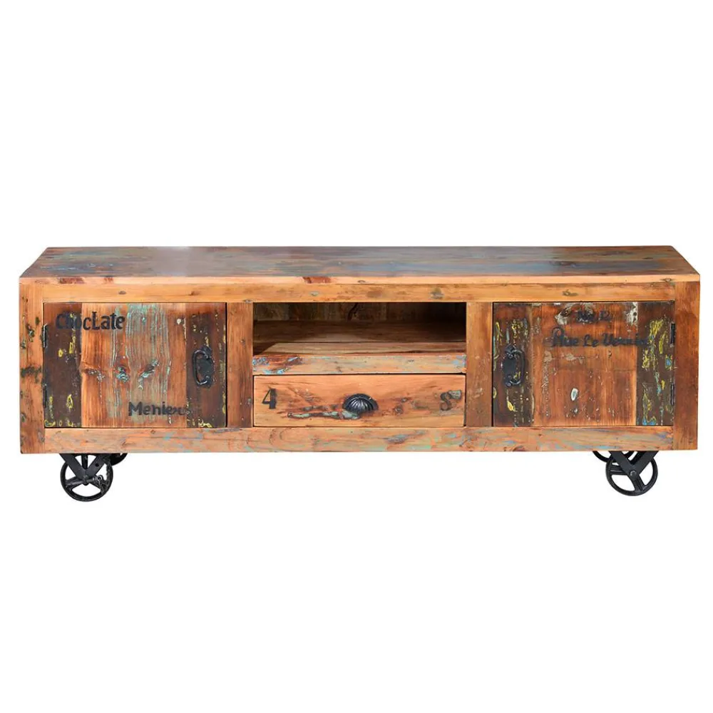 TV Board Johnsa*Pharao24 Sale