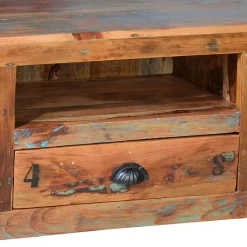 TV Board Johnsa*Pharao24 Sale