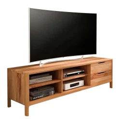 Outlet TV Board Korres Fernsehkommoden|Massivholz Tv Möbel