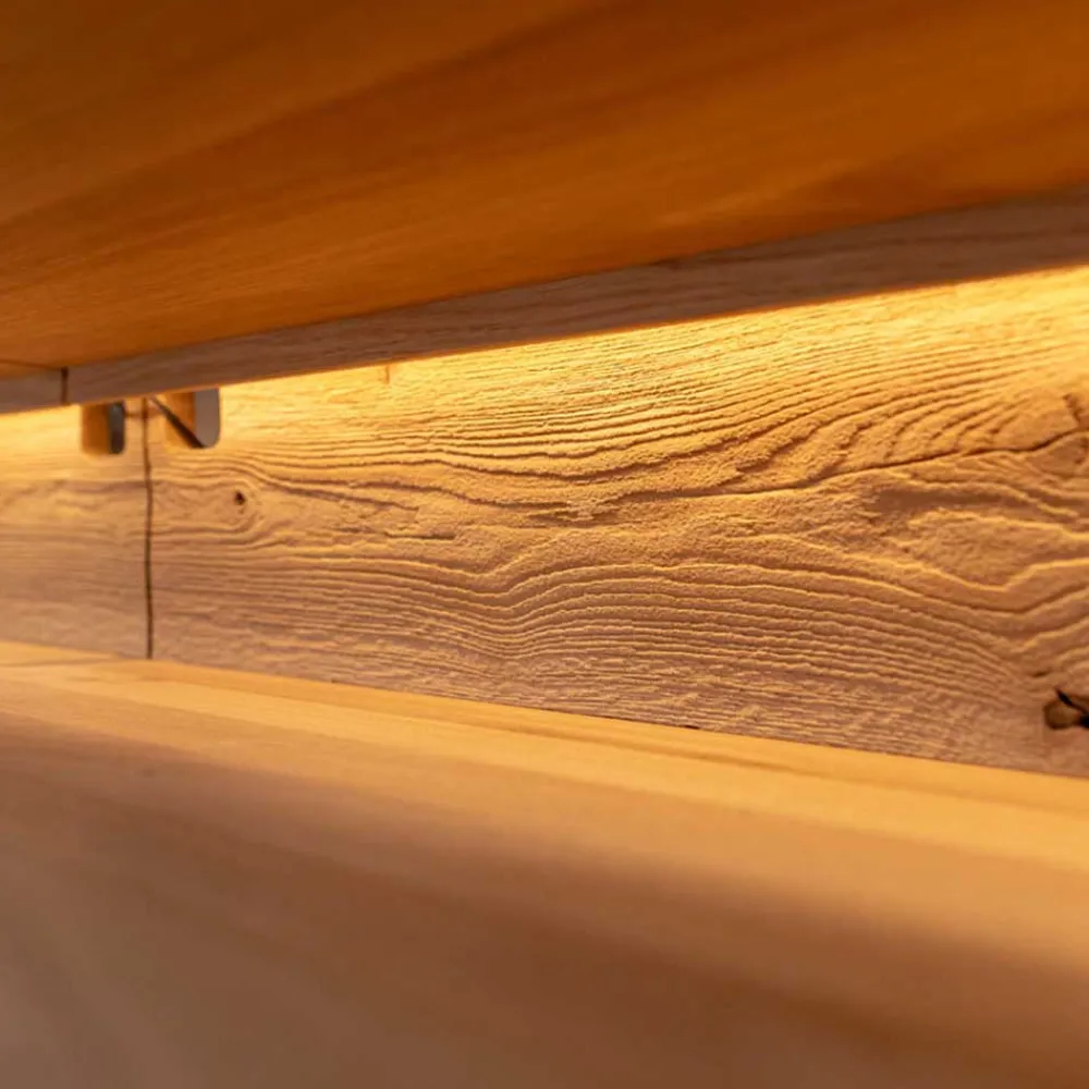 TV Board Lakosion*Pharao24 Online