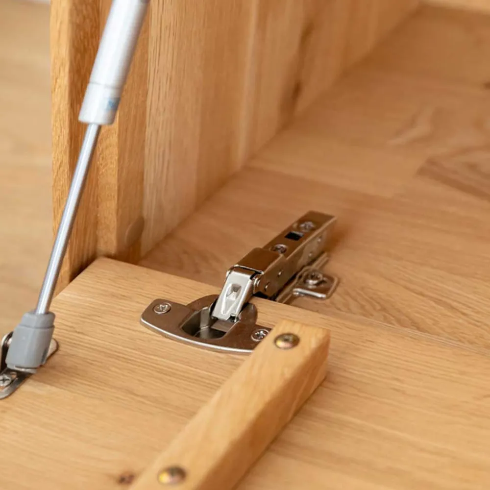 TV Board Lakosion*Pharao24 Online