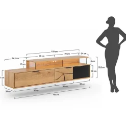 TV Board Lakosion*Pharao24 Online