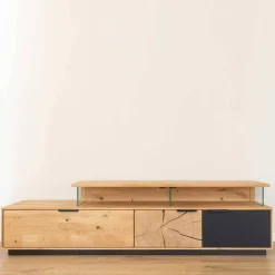 TV Board Lakosion*Pharao24 Online