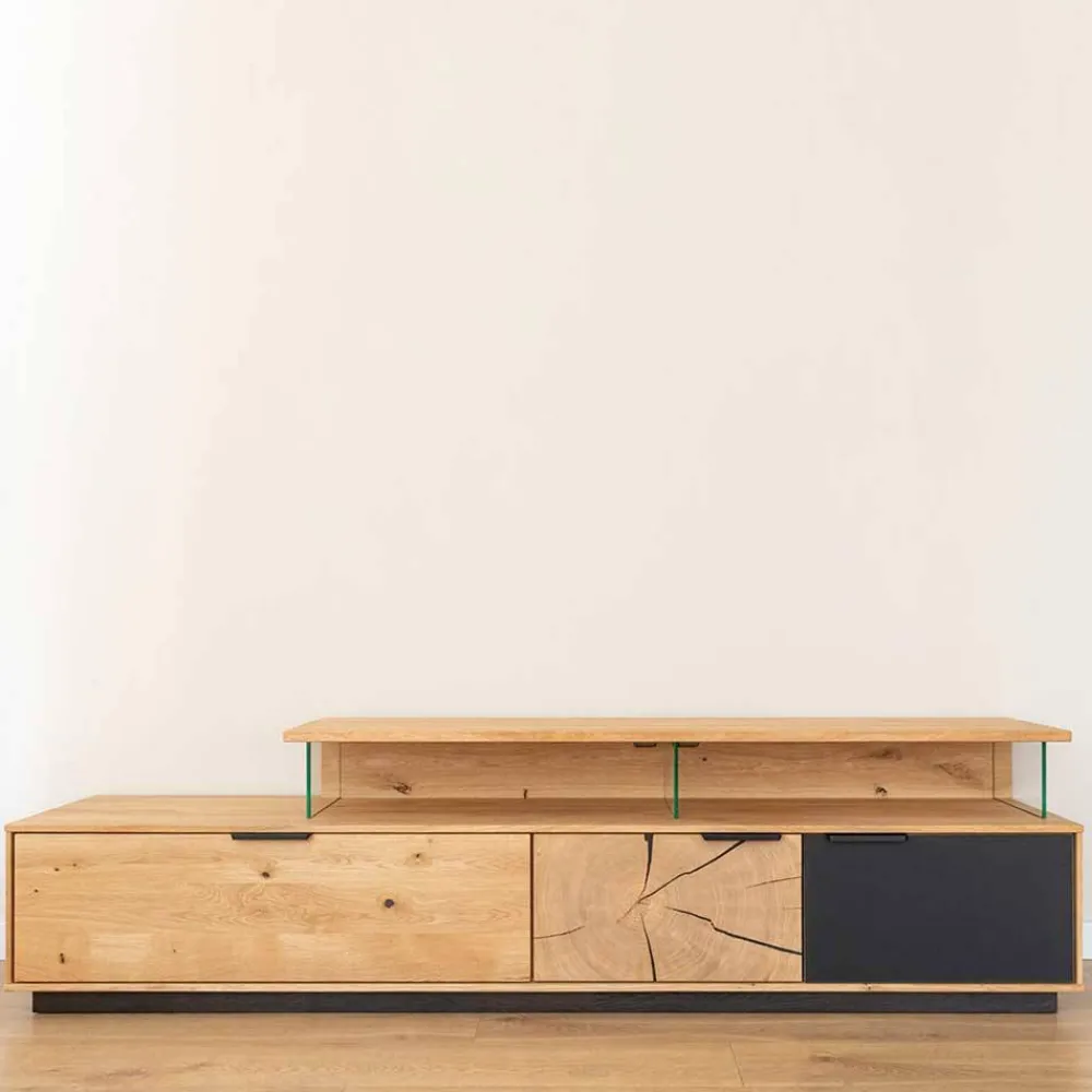 TV Board Lakosion*Pharao24 Online