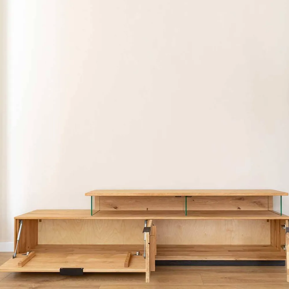 TV Board Lakosion*Pharao24 Online