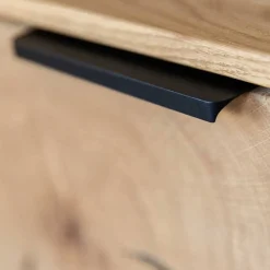 TV Board Lakosion*Pharao24 Online