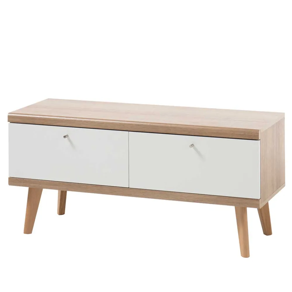 TV Board Levanca*Pharao24 Hot