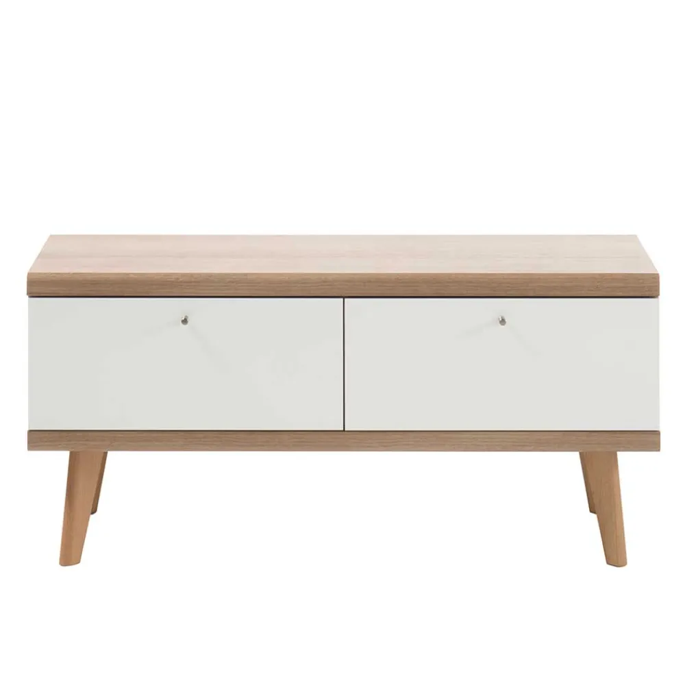 TV Board Levanca*Pharao24 Hot