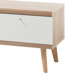 TV Board Levanca*Pharao24 Hot