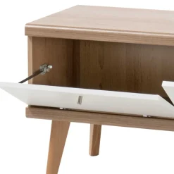 TV Board Levanca*Pharao24 Hot