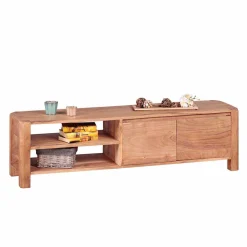 TV Board Levrana*Pharao24 Clearance