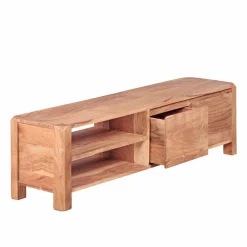 TV Board Levrana*Pharao24 Clearance